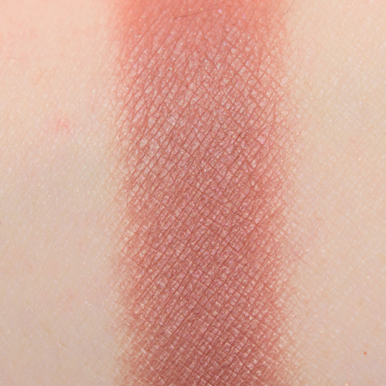 Sydney Grace Treasure All Matte Shadow