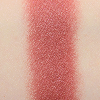 Sydney Grace Trust Matte Shadow