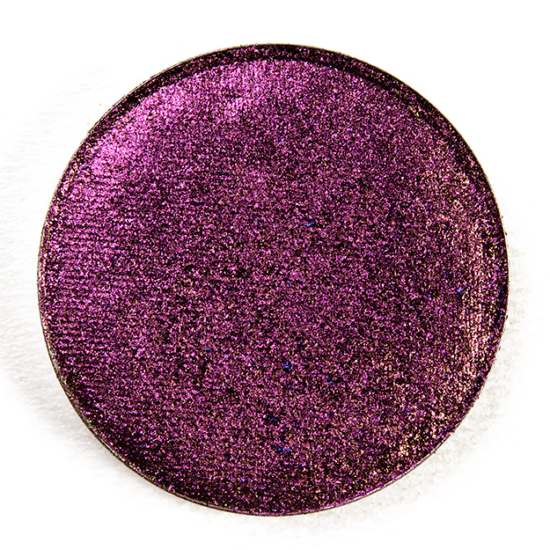 Sydney Grace Multi-Chrome Shadow Twisted Shifter