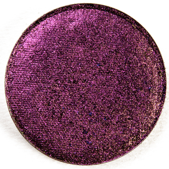 Sydney Grace Twisted Shifter Multi-Chrome Shadow