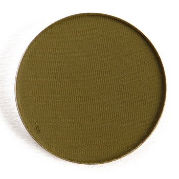 Sydney Grace Wildlife Matte Shadow