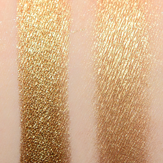 Sydney Grace Worth the Wait Cream Shadow