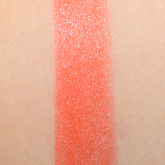 Tom Ford Beauty Antonia Ultra-Rich Lip Color