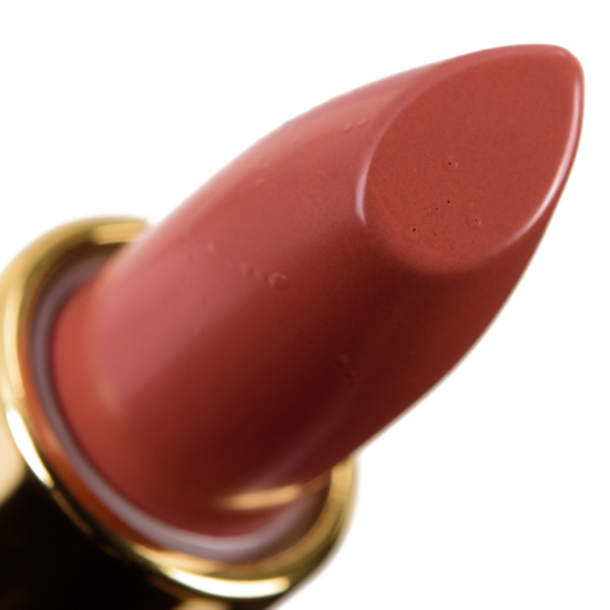 Tom Ford Beauty Lip Color Autoerotique