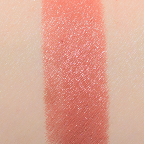 Tom Ford Beauty Autoerotique Lip Color