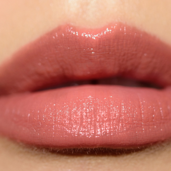 Tom Ford Beauty Lip Color Autoerotique