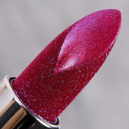 Tom Ford Beauty Dazed Lip Spark