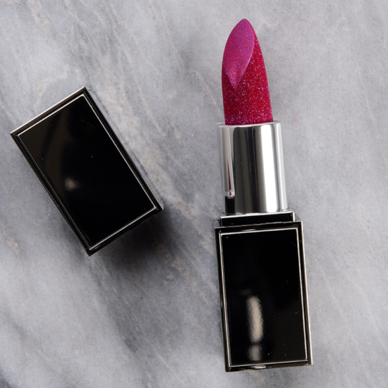 Tom Ford Beauty Dazed Lip Spark