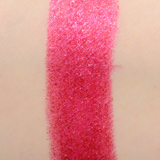Tom Ford Beauty Dazed Lip Spark