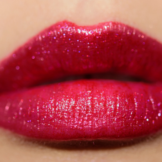 Tom Ford Beauty Dazed Lip Spark
