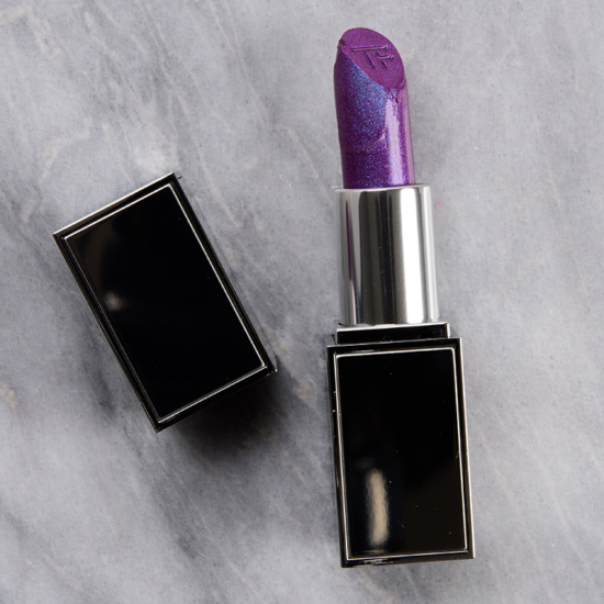 Tom Ford Beauty Lavender Extreme Lip Color