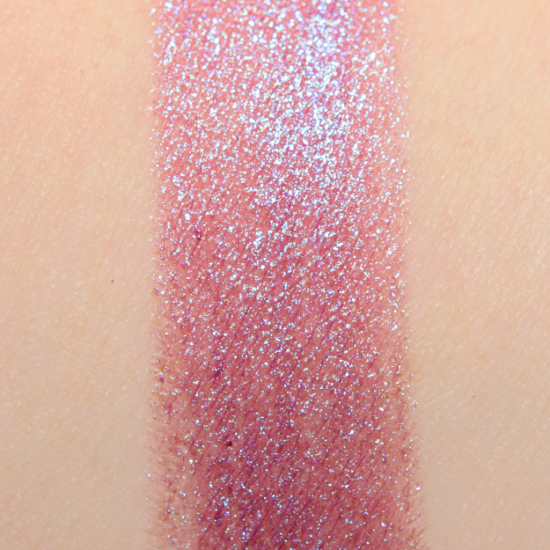 Tom Ford Beauty Lavender Extreme Lip Color