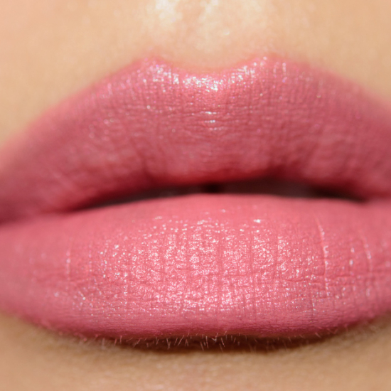 Tom Ford Beauty Lip Color Paper Doll
