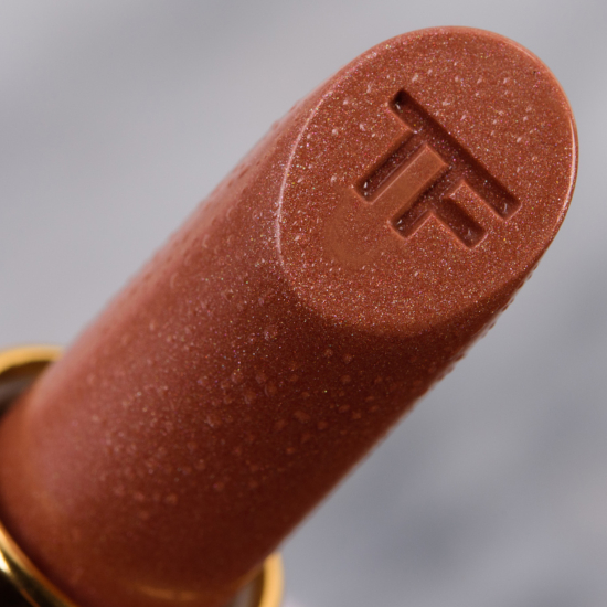 Tom Ford Beauty Boys & Girls Lip Color Sheer Philippa