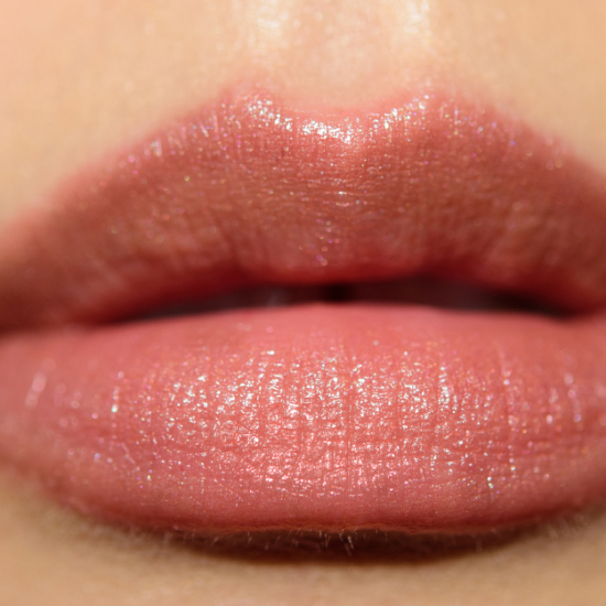 Tom Ford Beauty Philippa Boys & Girls Lip Color Sheer