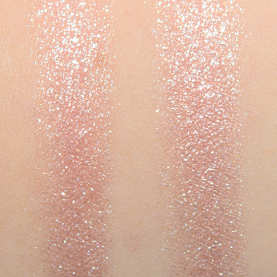Tom Ford Beauty White Suede (Nordstrom) #1 Eye Color