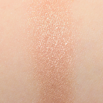 Tom Ford Beauty White Suede (Nordstrom) #2 Eye Color