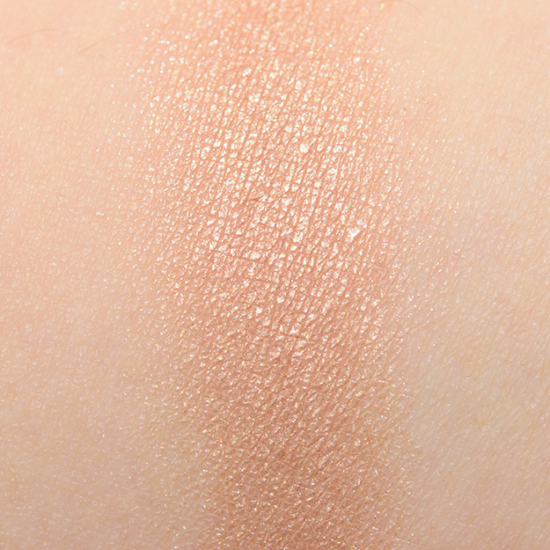 Tom Ford Beauty White Suede (Nordstrom) #2 Eye Color