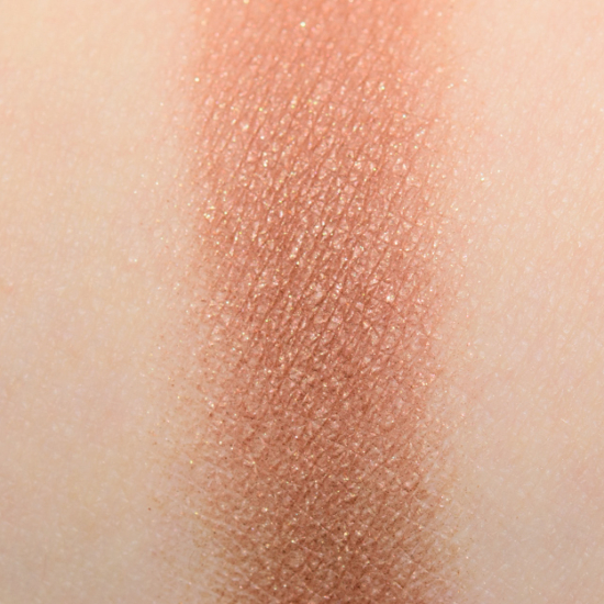 Tom Ford Beauty White Suede (Nordstrom) #3 Eye Color