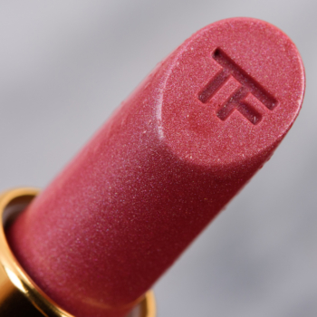 Tom Ford Beauty Whitney Boys & Girls Lip Color Sheer