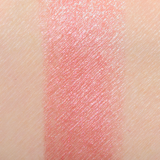 Tom Ford Beauty Whitney Boys & Girls Lip Color Sheer