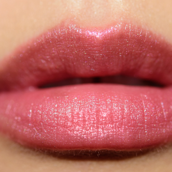 Tom Ford Beauty Whitney Boys & Girls Lip Color Sheer