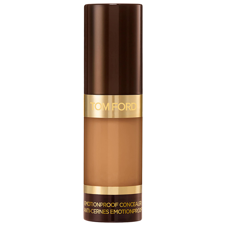 Tom Ford Beauty 10.0 Chestnut Emotionproof Concealer