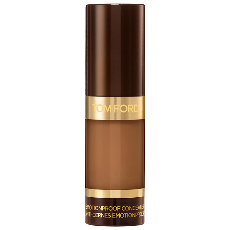Tom Ford Beauty 12.0 Macassar Emotionproof Concealer