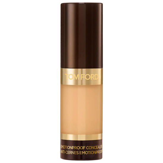 Tom ford emotionproof concealer Tom ford emotionproof concealer