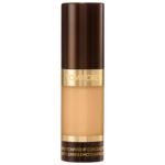 8.0 Praline