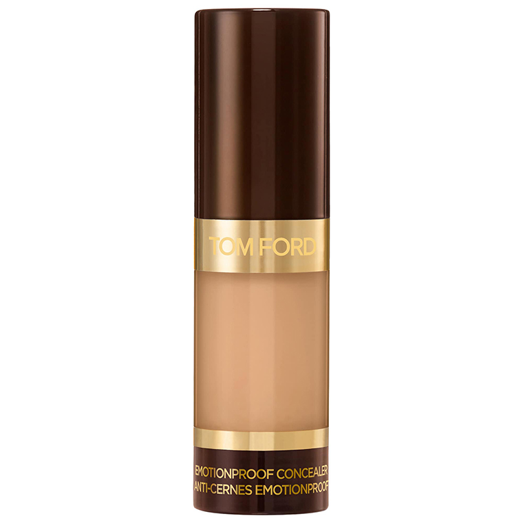 Tom Ford Beauty 9.0 Sienna Emotionproof Concealer
