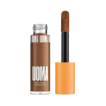 Brown Sugar - T3