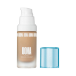 UOMA Beauty Fair Lady - T2N Say What? Foundation