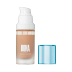 UOMA Beauty Fair Lady - T3C Say What? Foundation