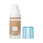 UOMA Beauty Fair Lady - T3N Say What? Foundation