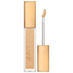 Urban Decay 10CP Stay Naked Correcting Concealer