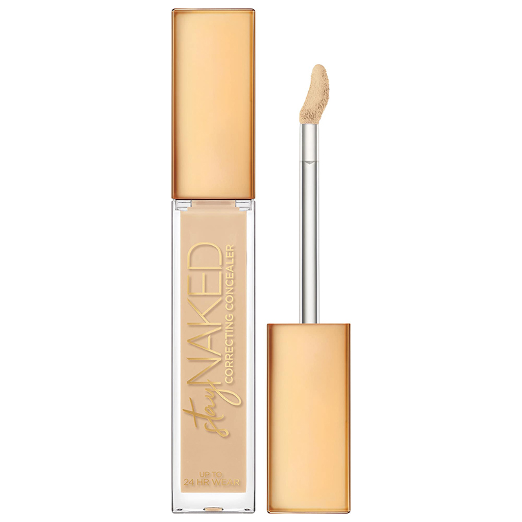 Urban Decay 10NN Stay Naked Correcting Concealer