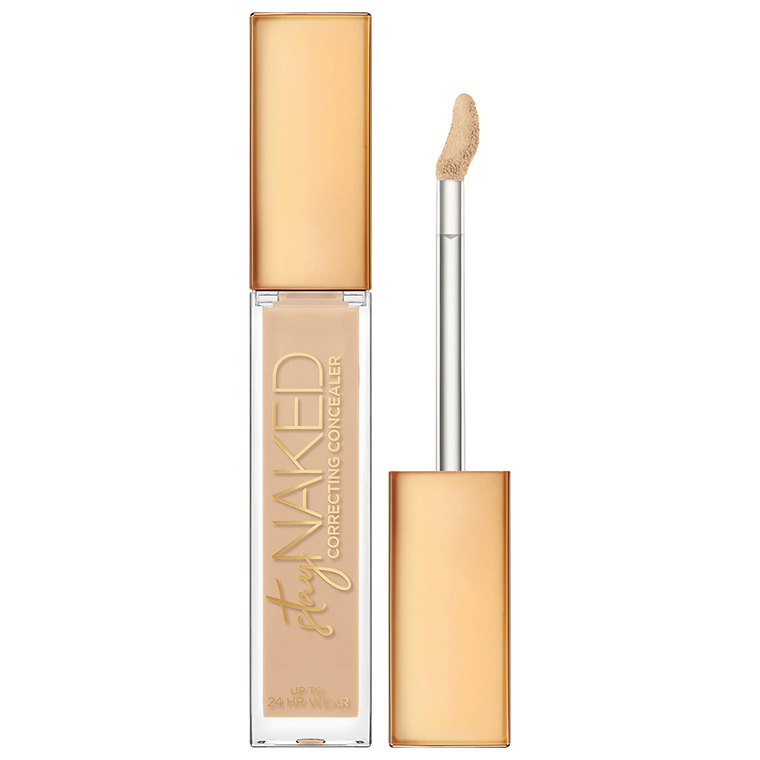 Urban Decay 20NN Stay Naked Correcting Concealer
