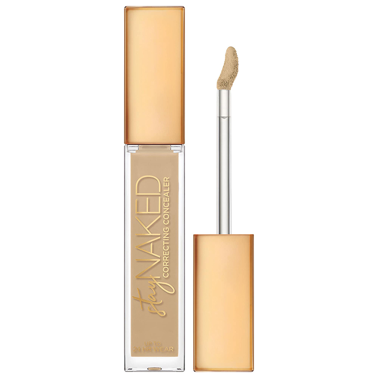 Urban Decay 20WY Stay Naked Correcting Concealer