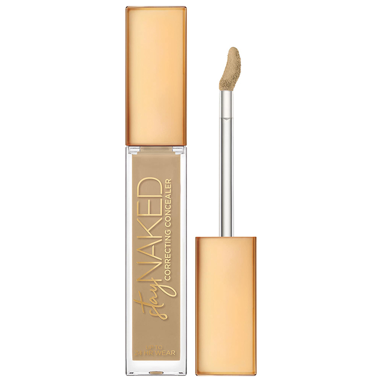 Urban Decay 30NN Stay Naked Correcting Concealer