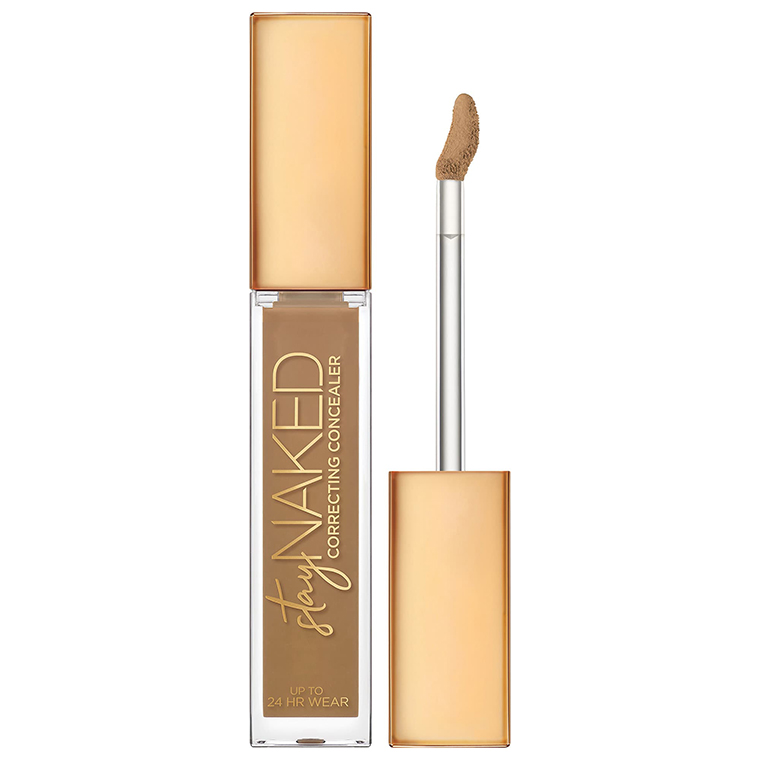 Urban Decay 50NN Stay Naked Correcting Concealer