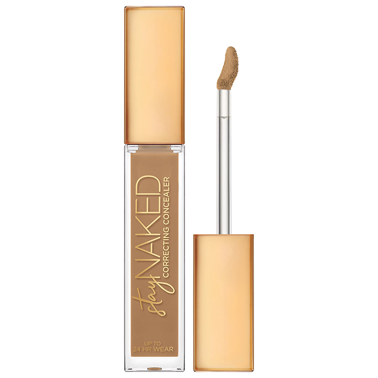Urban Decay 50NP Stay Naked Correcting Concealer