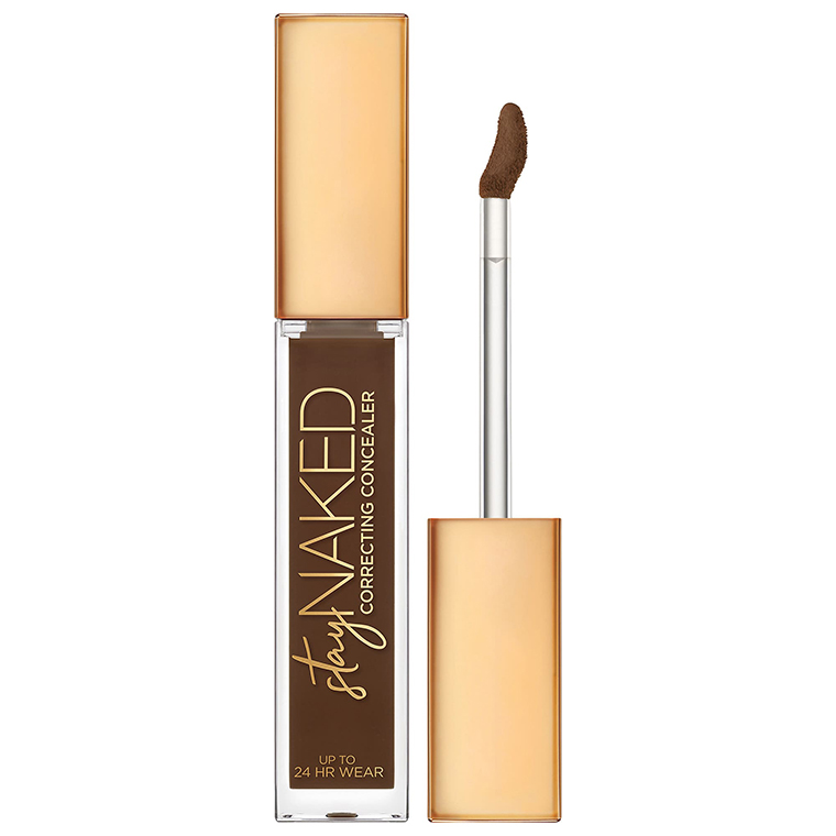 Urban Decay 80NN Stay Naked Correcting Concealer