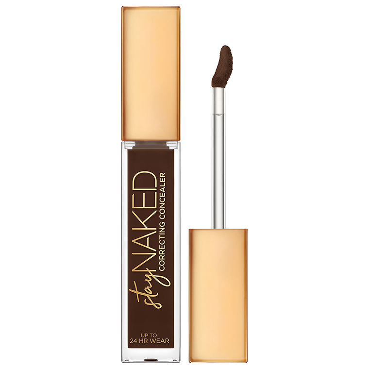 Urban Decay 90NN Stay Naked Correcting Concealer