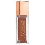 Urban Decay 81WY Stay Naked Weightless Foundation