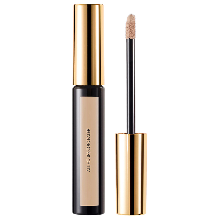 YSL 0.5 Vanilla All Hours Concealer