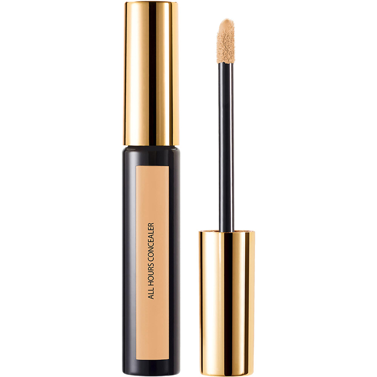 YSL 1.5 Sugar All Hours Concealer
