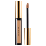 5.5 Warm Tan