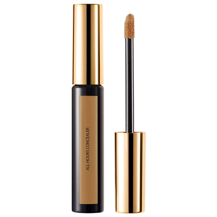 YSL 06 Mocha All Hours Concealer