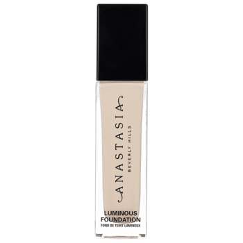 Anastasia Luminous Foundation